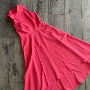 NWT  Vince Camuto dress size 2 dress
